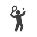 001-tennis-player2-1.png