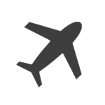 002-airplane-mode2-1.png