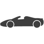 003-sports-car-top-down-silhouette-1.png