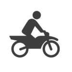 004-motocross2-1.png