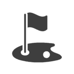 005-birdie2-1.png