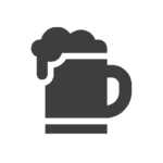 006-beer-mug2-1.png