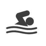 008-swimmer2-1.png