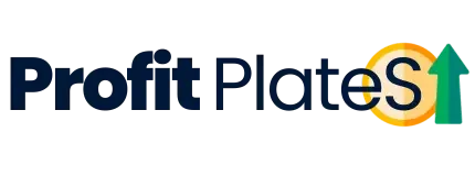 Main-Logo.webp