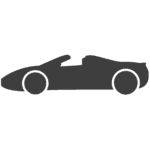 003-sports-car-top-down-silhouette-1.png