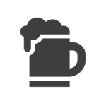 006-beer-mug2-1.png